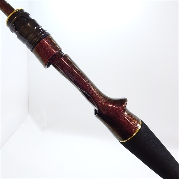 紅牙ＭＸＮ６９ＭＨＢ ＴＧ・Ｗ